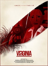 Virginia (2016) PC | RePack от FitGirl