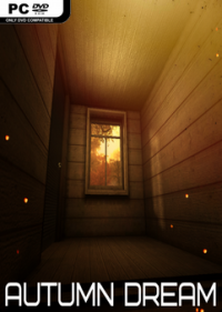 Autumn Dream (2016) PC | RePack от Other s