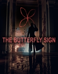 The Butterfly Sign (2016) PC | Лицензия