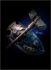 Space Hulk: Deathwing (2016) PC | RePack от Other s