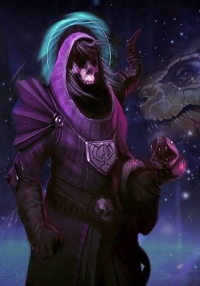 Planar Conquest (2016) PC | Steam-Rip от Let'sРlay