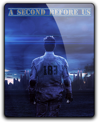 A Second Before Us (2017) PC | RePack от qoob