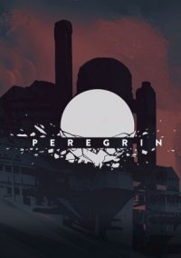 Peregrin (2017) PC | RePack от Other s
