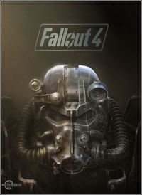 Fallout 4: Game of the Year Edition [CoronerLemurEdition 1.3.12] (2015-2023) PC