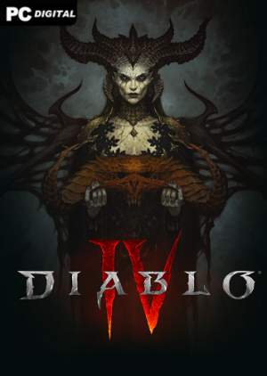 Diablo IV