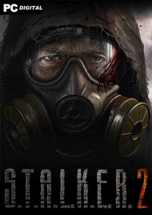 Сталкер 2