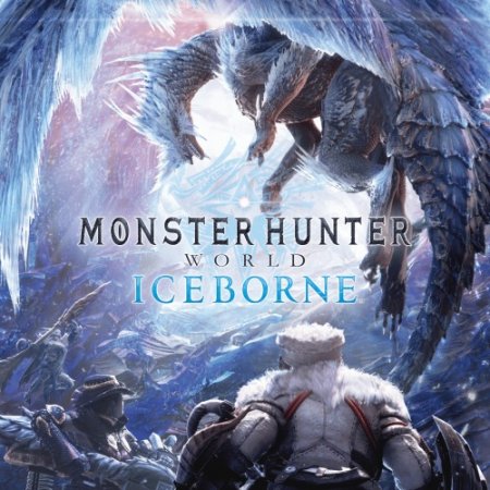 Monster Hunter: World [v 14.00.00 + DLCs] (2018) PC | Repack от xatab